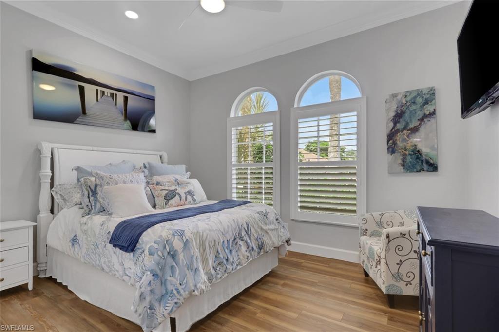 28728 San Galgano Way Property Photo 19