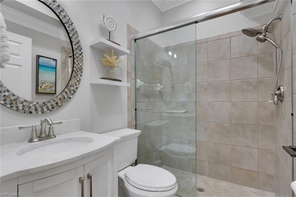 28728 San Galgano Way Property Photo 21