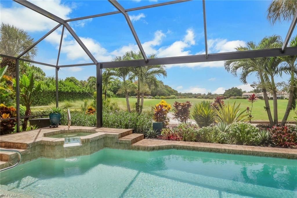28728 San Galgano Way Property Photo 27
