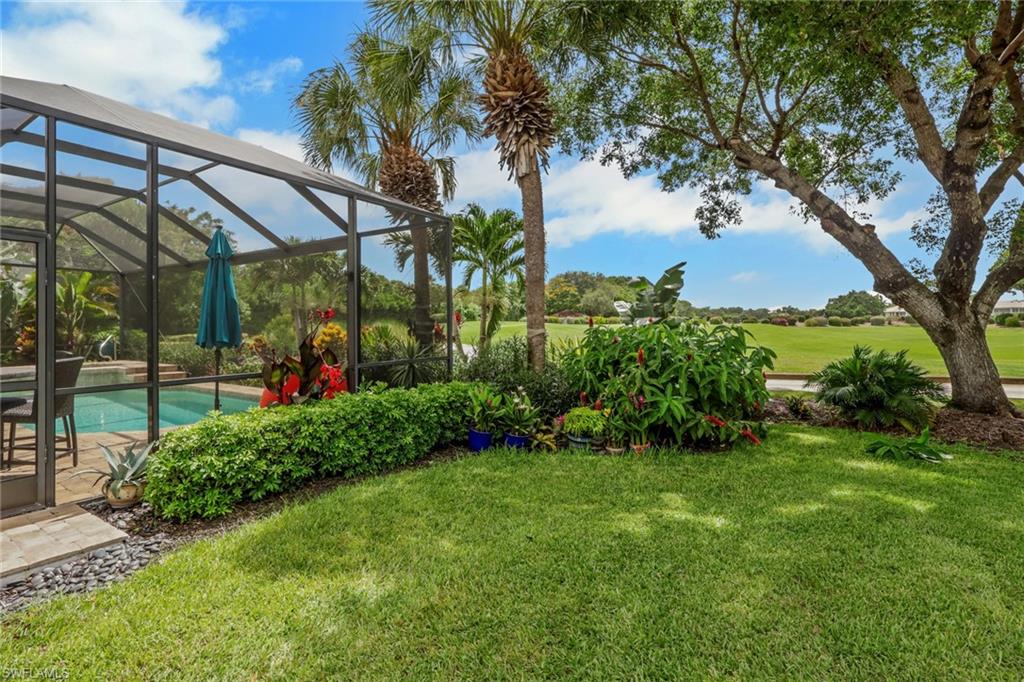 28728 San Galgano Way Property Photo 32