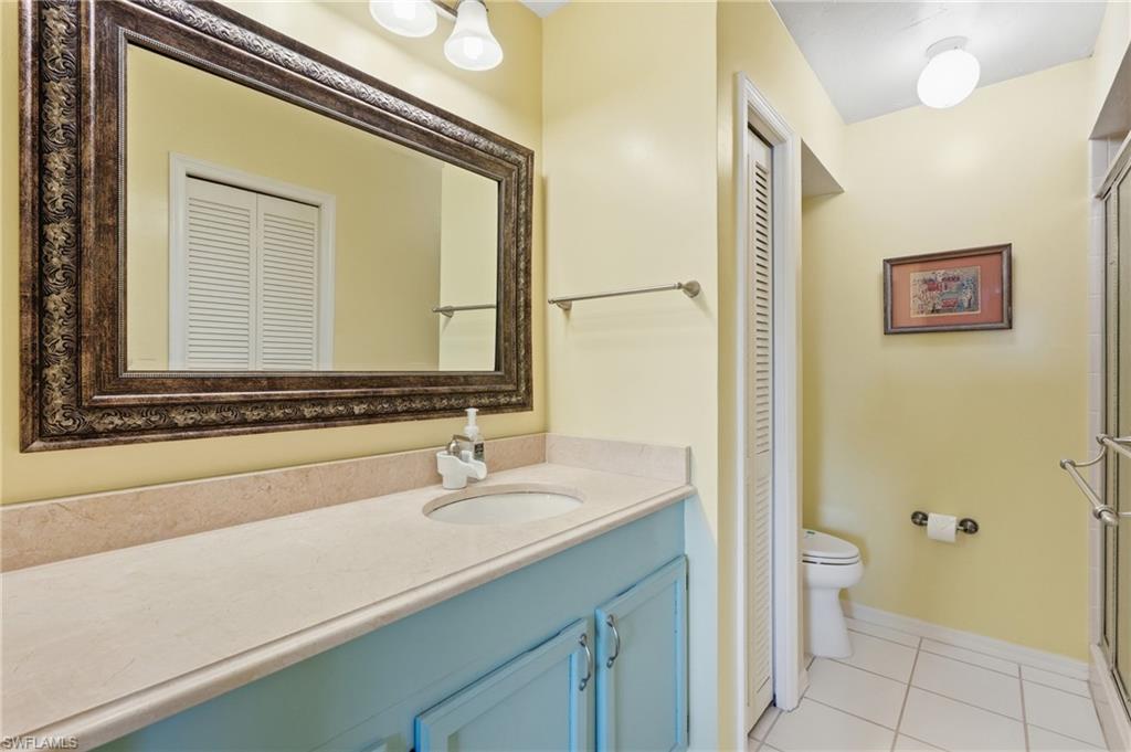 1950 Crown Pointe Blvd B207 Property Photo 16