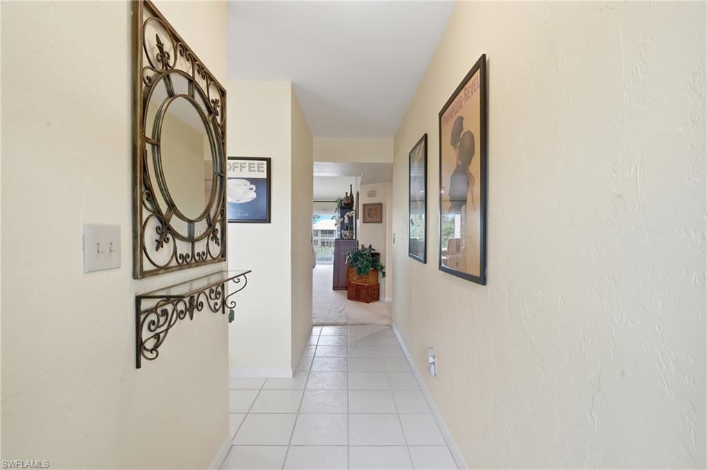1950 Crown Pointe Blvd B207 Property Photo 24