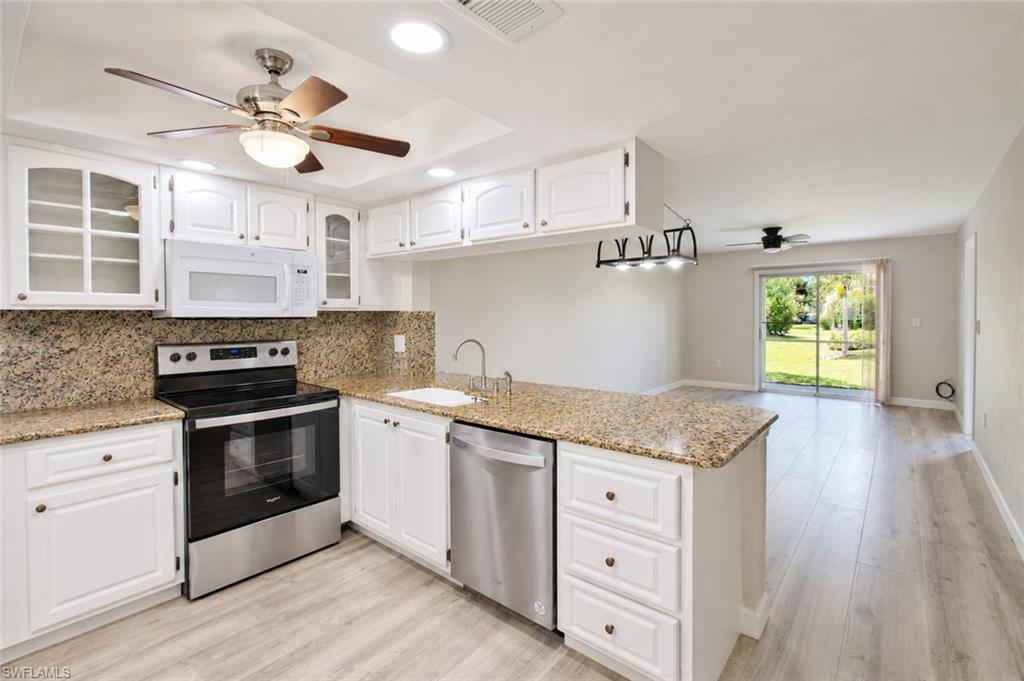 2340 Naples Trace CIR 2 Property Photo 1