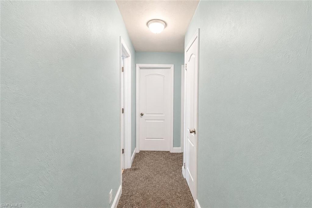 655 Pointview Rd Property Photo 14