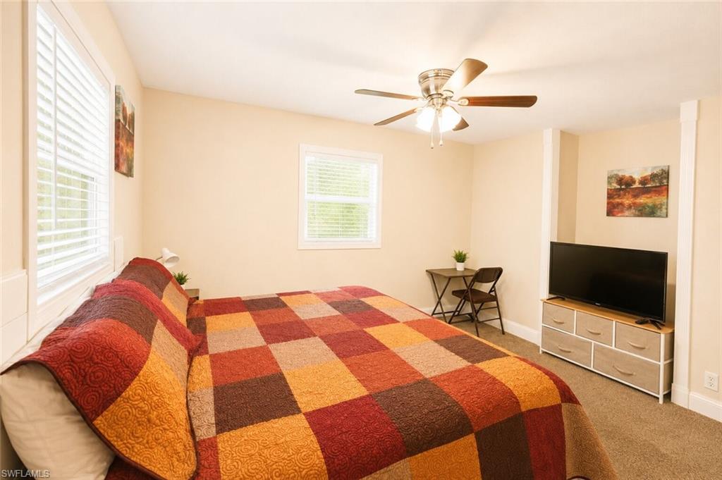 655 Pointview Rd Property Photo 16