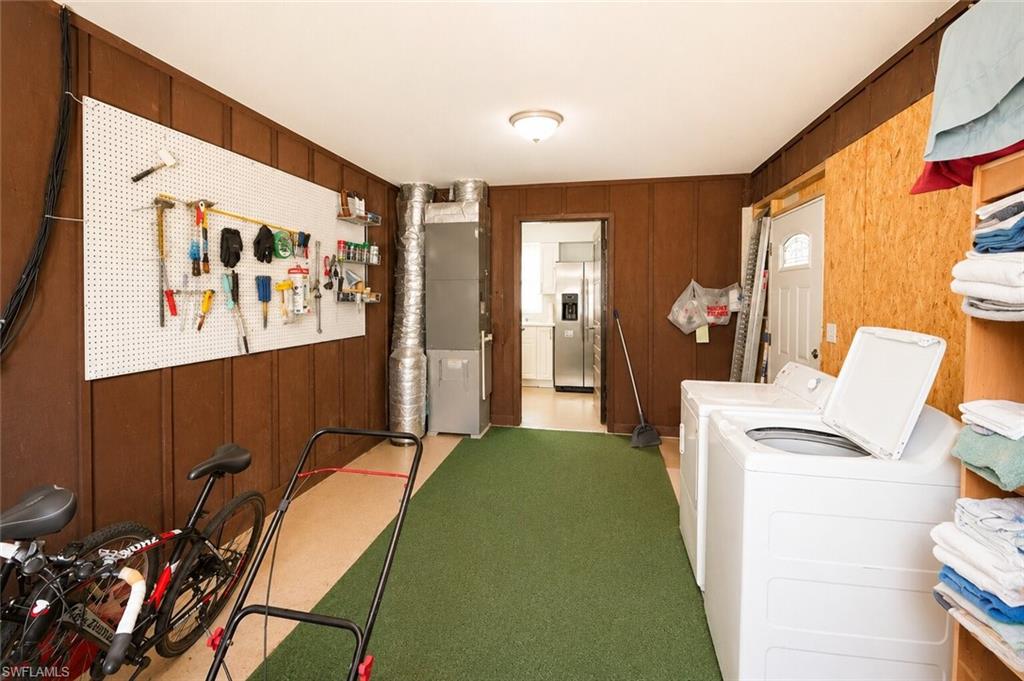 655 Pointview Rd Property Photo 27