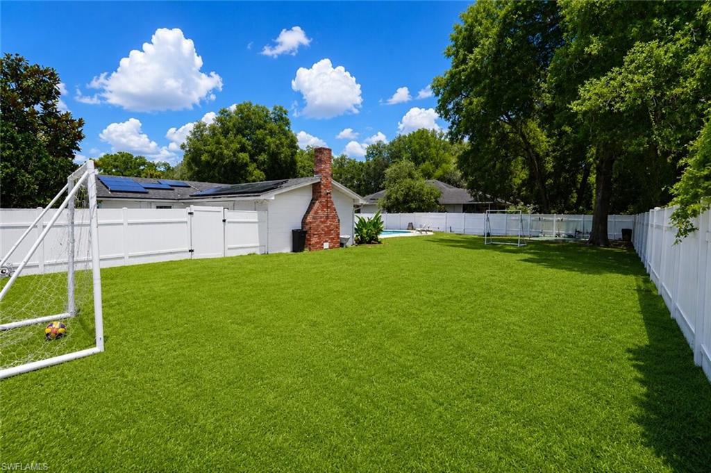 655 Pointview Rd Property Photo 42