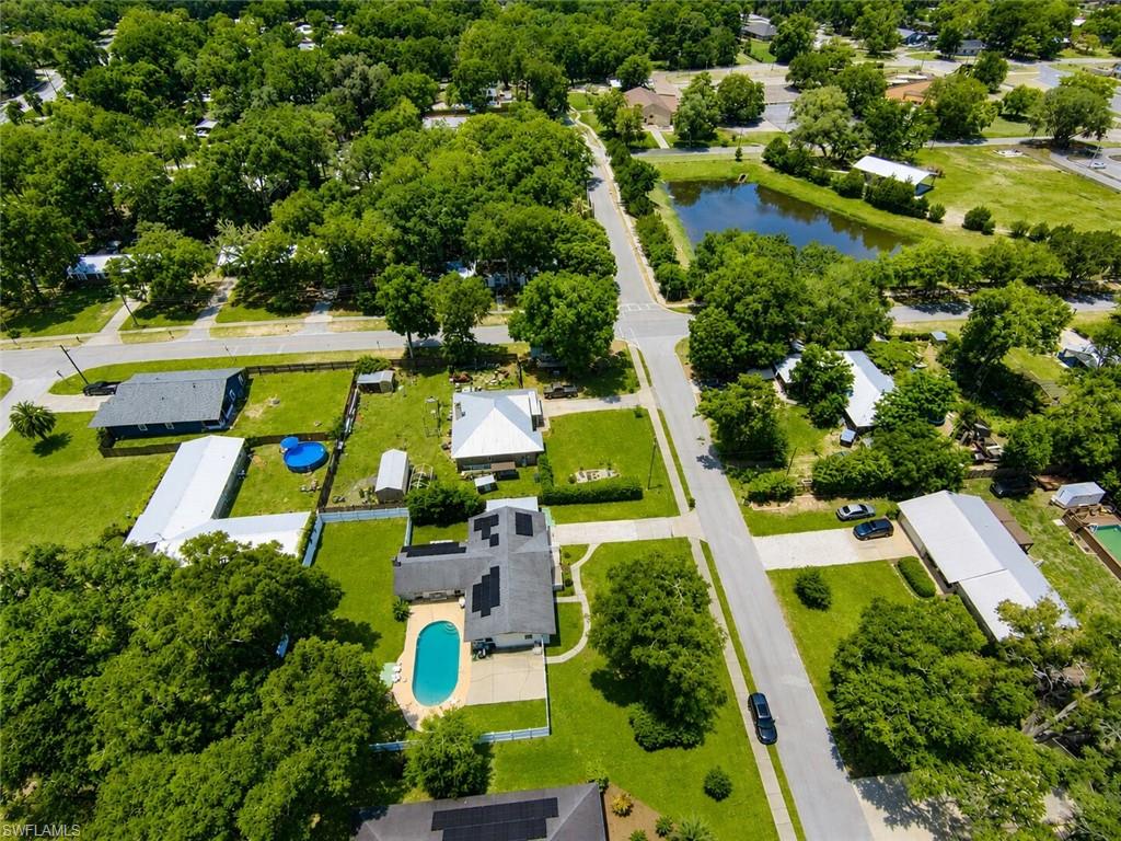 655 Pointview Rd Property Photo 47
