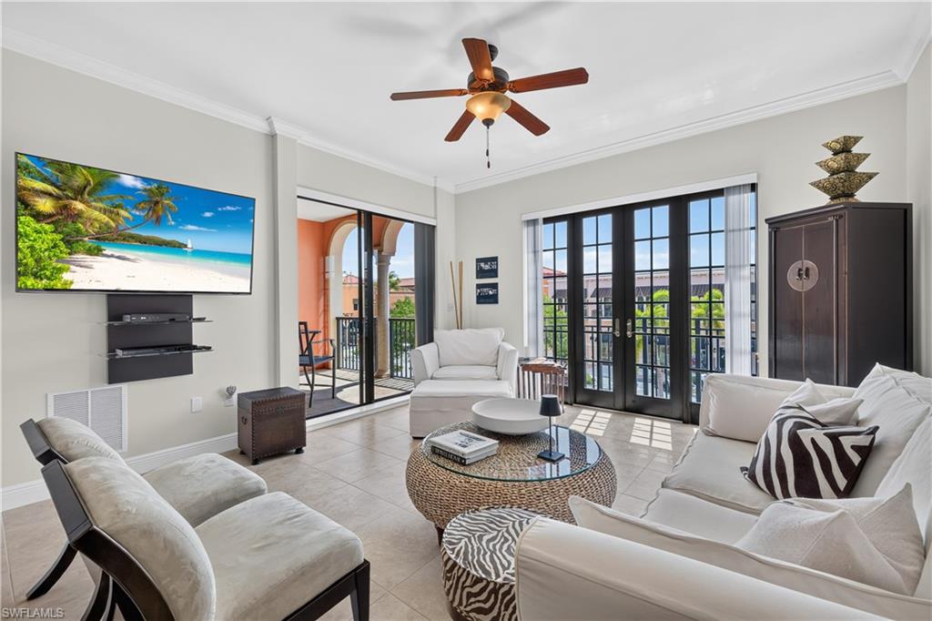 23161 Fashion Dr 7210 Property Photo 5