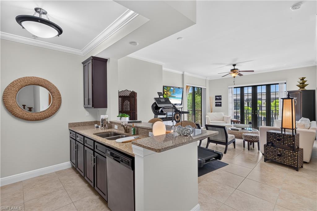 23161 Fashion Dr 7210 Property Photo 10