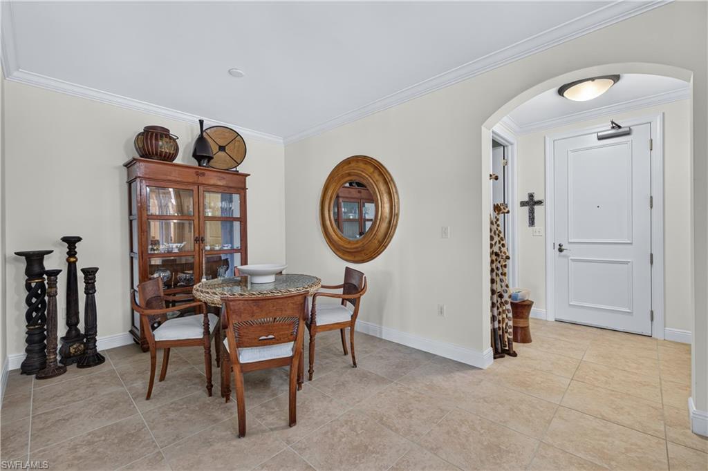 23161 Fashion Dr 7210 Property Photo 13