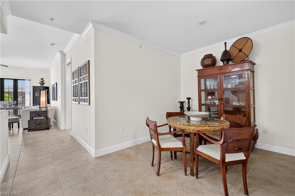 23161 Fashion Dr 7210 Property Photo 14