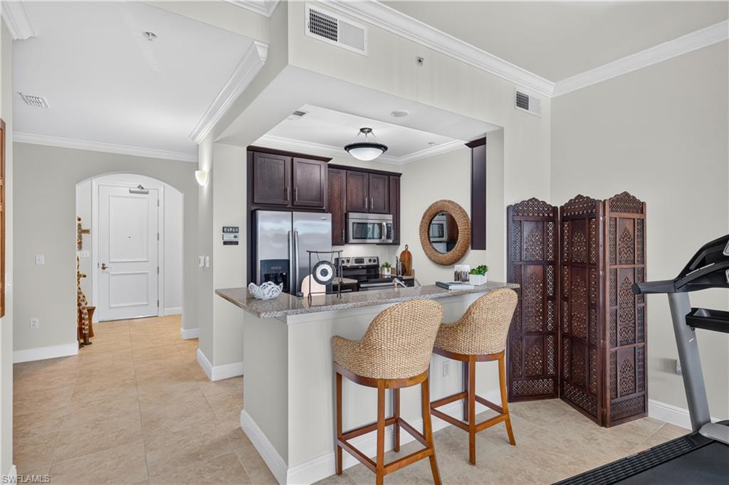 23161 Fashion Dr 7210 Property Photo 15