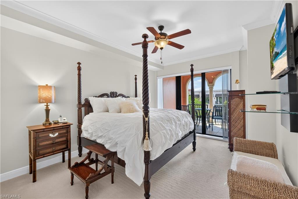23161 Fashion Dr 7210 Property Photo 16