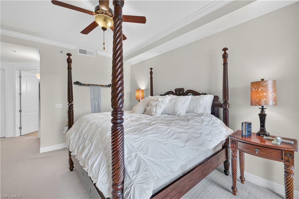 23161 Fashion Dr 7210 Property Photo 17