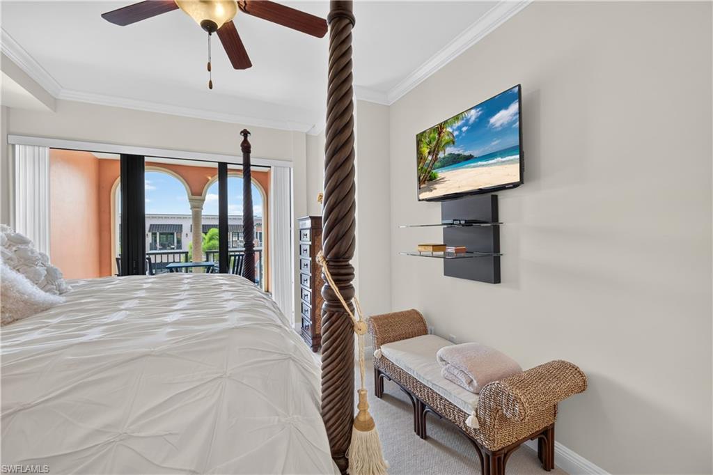 23161 Fashion Dr 7210 Property Photo 18