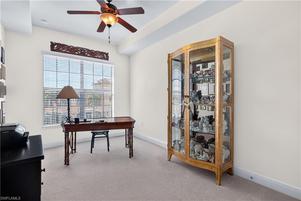 23161 Fashion Dr 7210 Property Photo 22