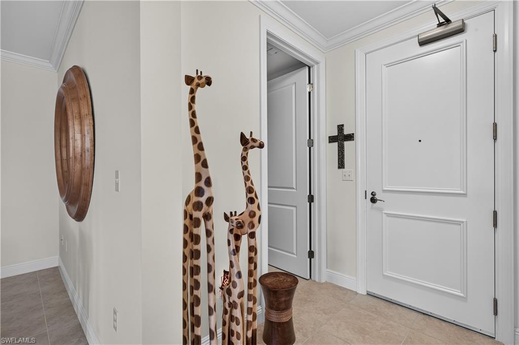 23161 Fashion Dr 7210 Property Photo 24