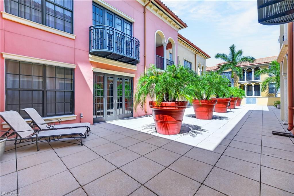 23161 Fashion Dr 7210 Property Photo 30