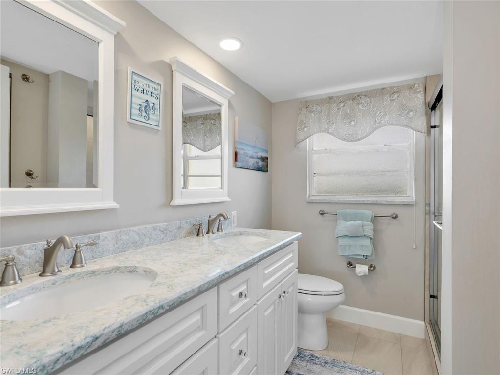 137 Collier Blvd D307e Property Photo 12