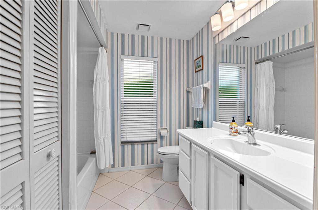 559 Henley Dr Property Photo 30