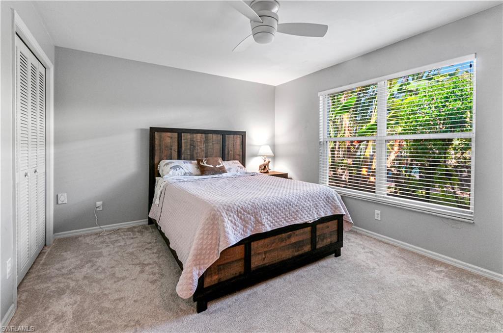 559 Henley Dr Property Photo 31