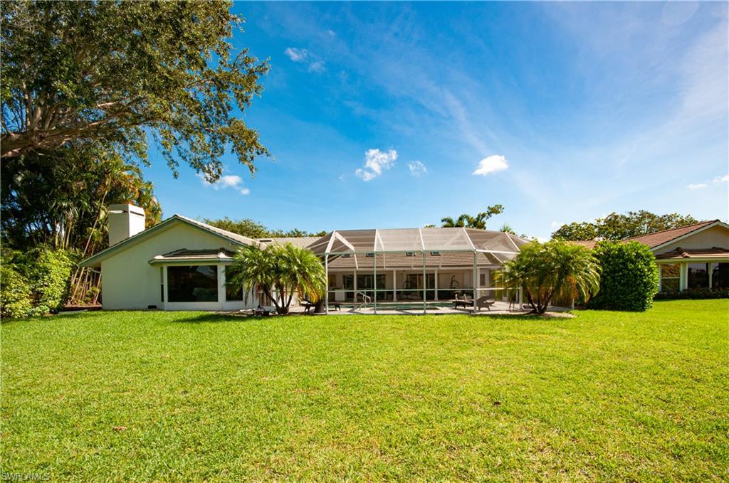 559 Henley Dr Property Photo 41