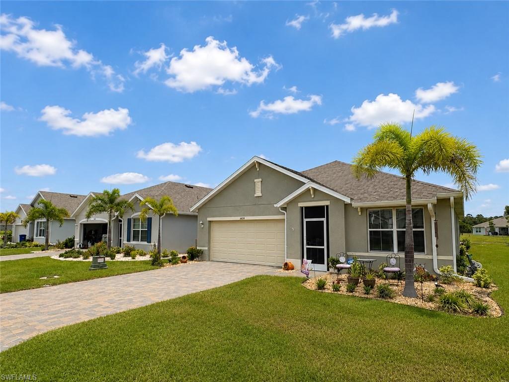16818 Pink Coral Path Property Photo 1
