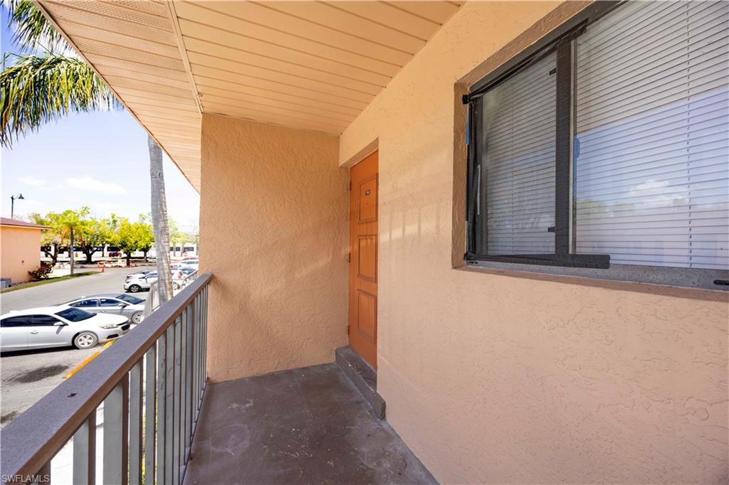 2700 Park Windsor Dr 714 Property Photo 1