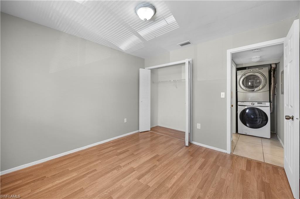 2700 Park Windsor Dr 714 Property Photo 13