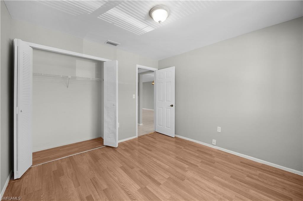 2700 Park Windsor Dr 714 Property Photo 14