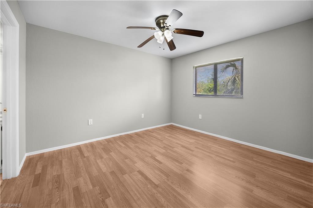 2700 Park Windsor Dr 714 Property Photo 16