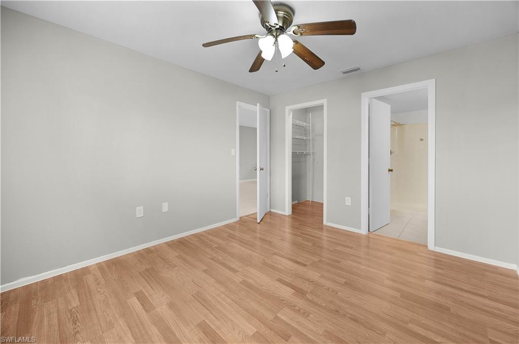 2700 Park Windsor Dr 714 Property Photo 17