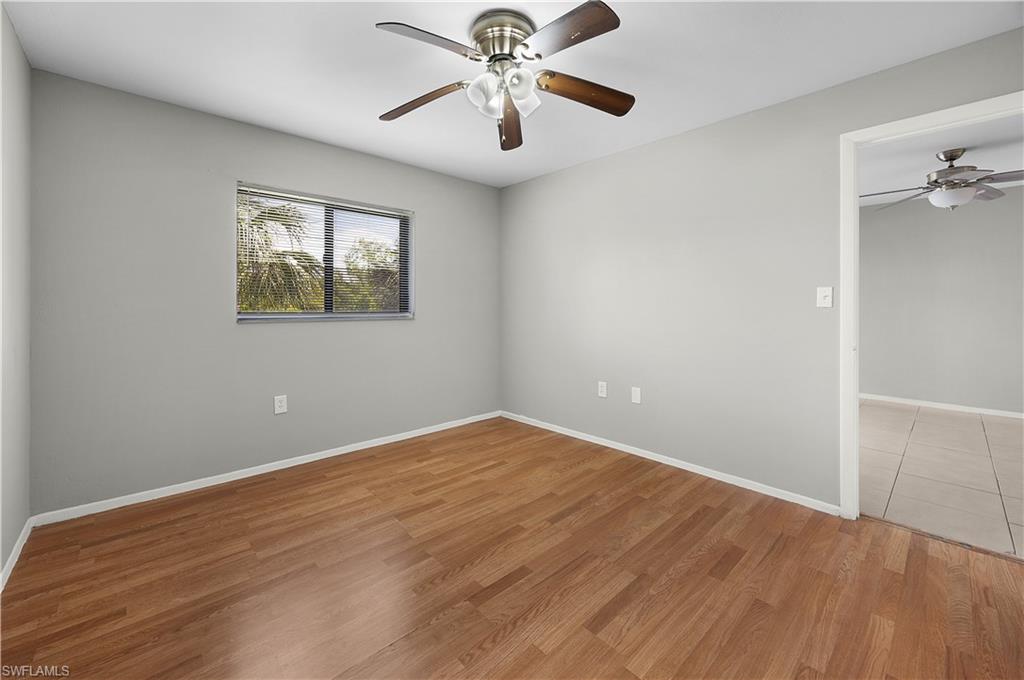 2700 Park Windsor Dr 714 Property Photo 18