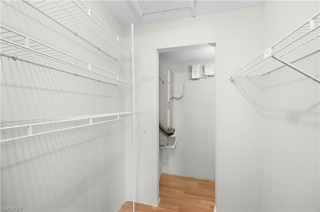 2700 Park Windsor Dr 714 Property Photo 19