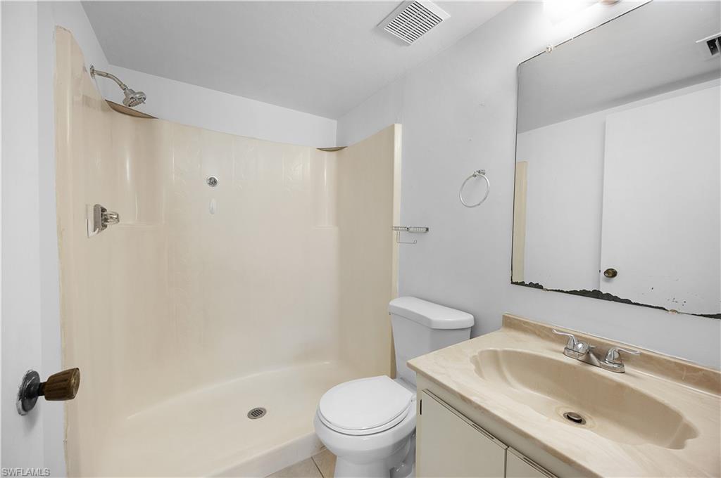 2700 Park Windsor Dr 714 Property Photo 20