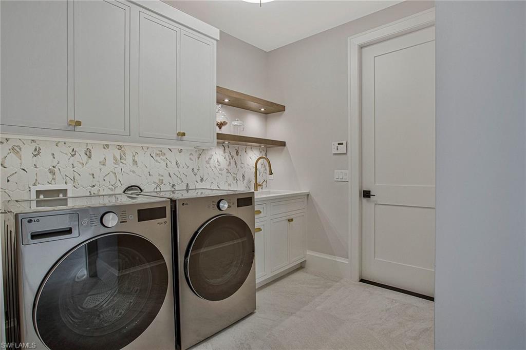 1685 Ludlow Rd Property Photo 22