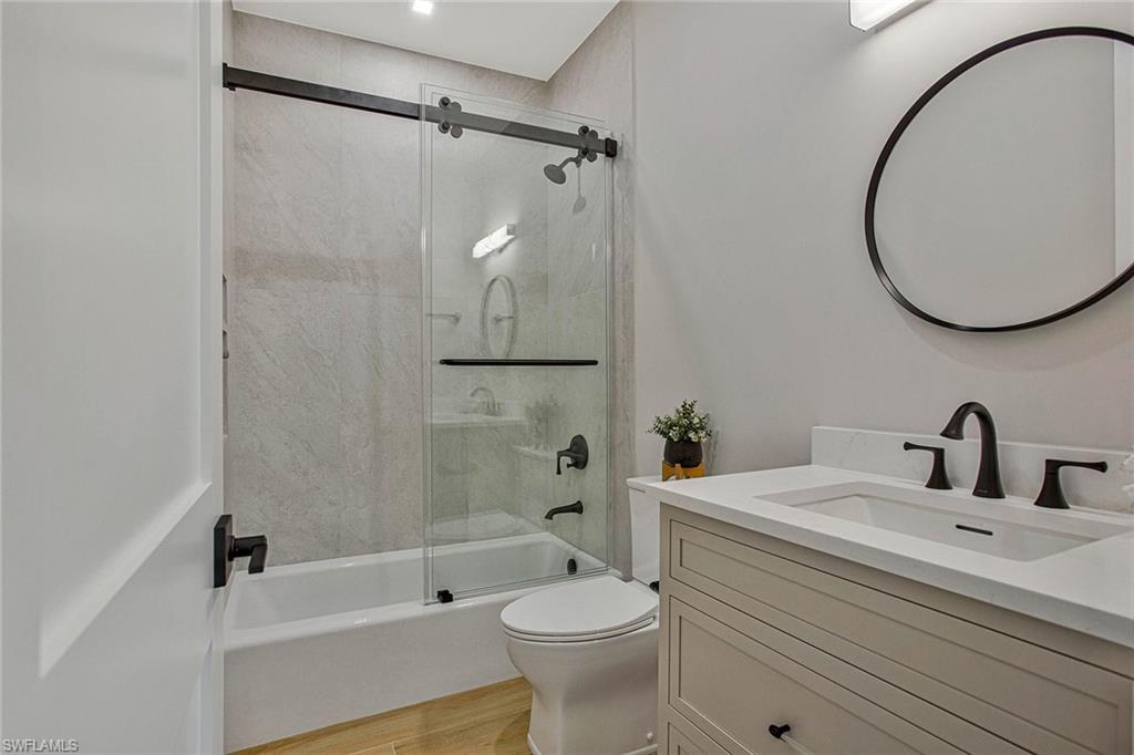 1685 Ludlow Rd Property Photo 34