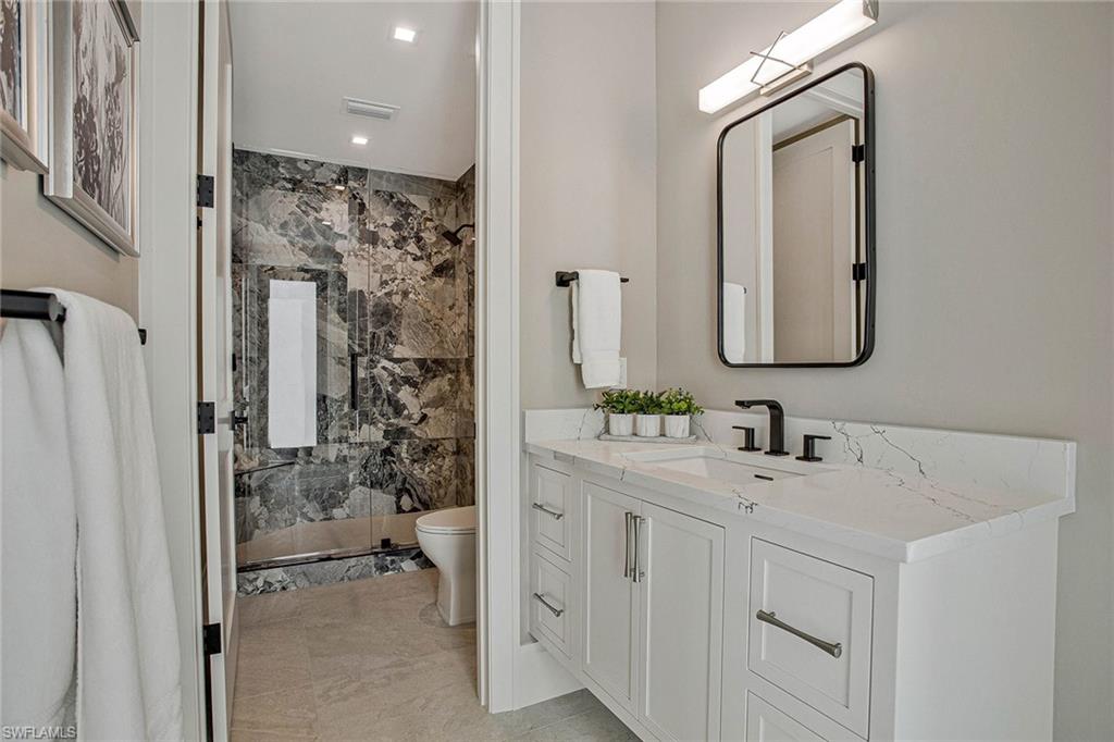 1685 Ludlow Rd Property Photo 36