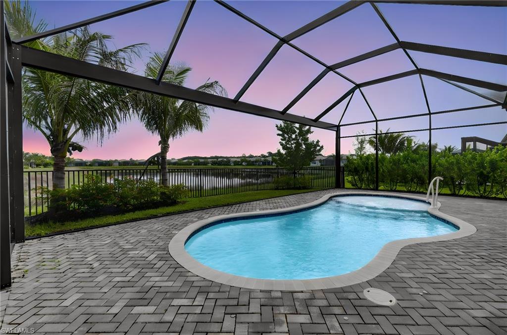 12436 Purple Ficus WAY Property Photo 1