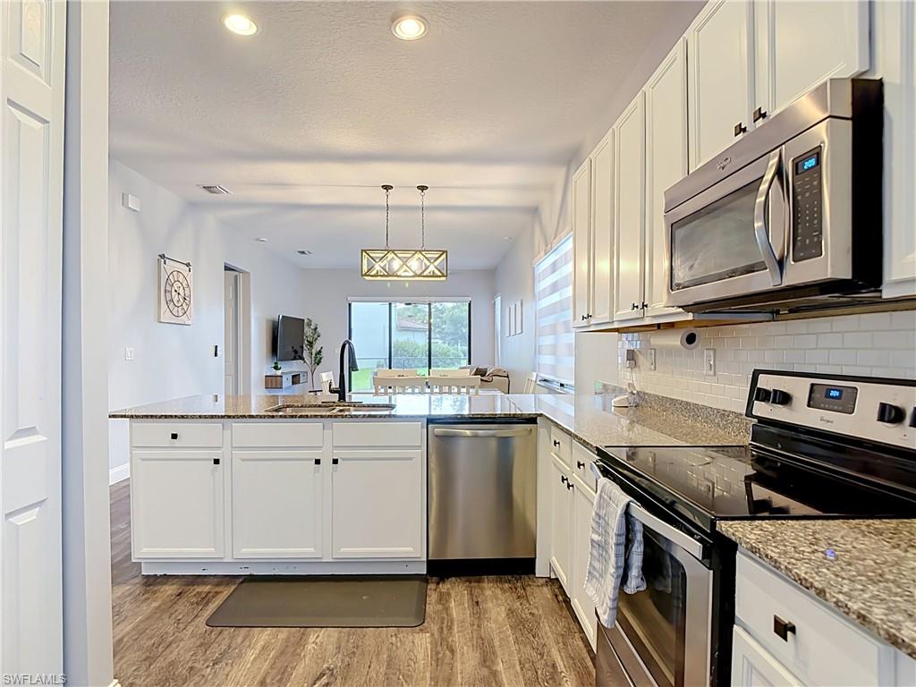 5431 Ferris Ave Property Photo 4