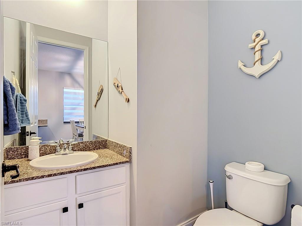 5431 Ferris Ave Property Photo 7
