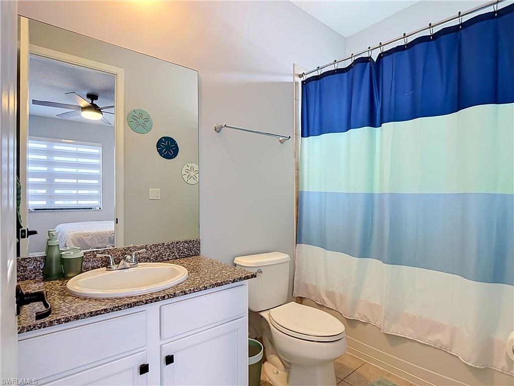 5431 Ferris Ave Property Photo 11
