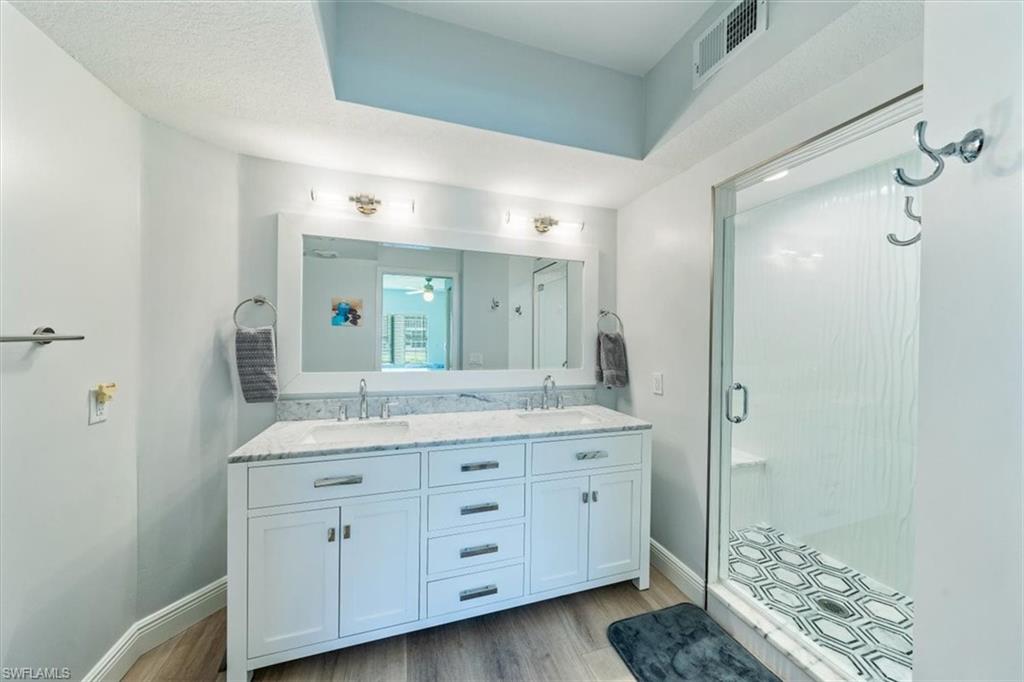 6914 Satinleaf Rd N 103 Property Photo 15