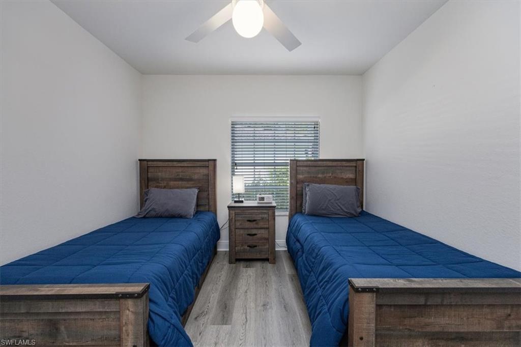 6914 Satinleaf Rd N 103 Property Photo 16