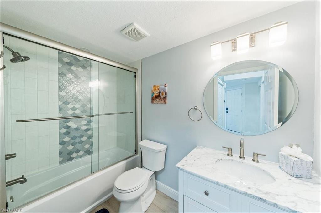 6914 Satinleaf Rd N 103 Property Photo 18