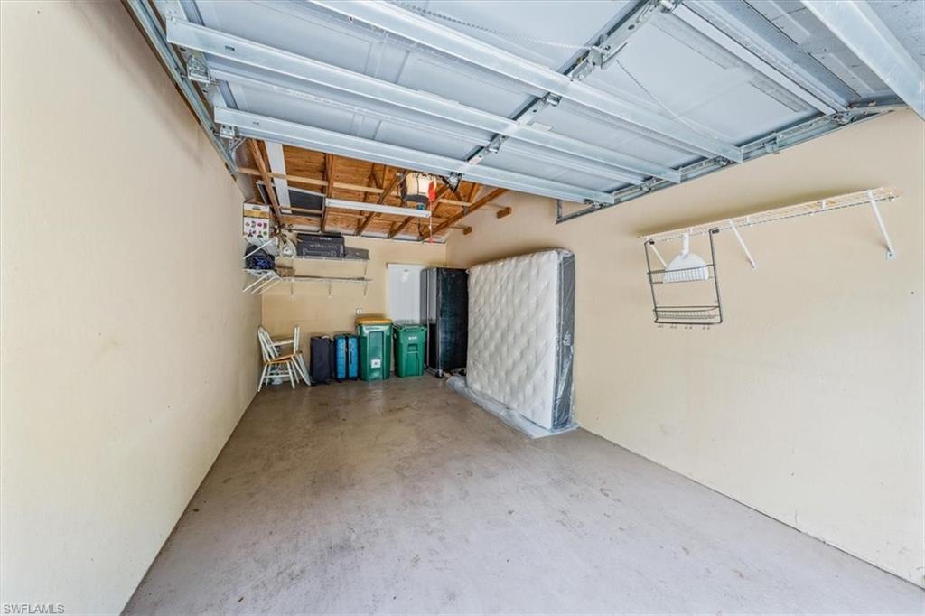 6914 Satinleaf Rd N 103 Property Photo 25