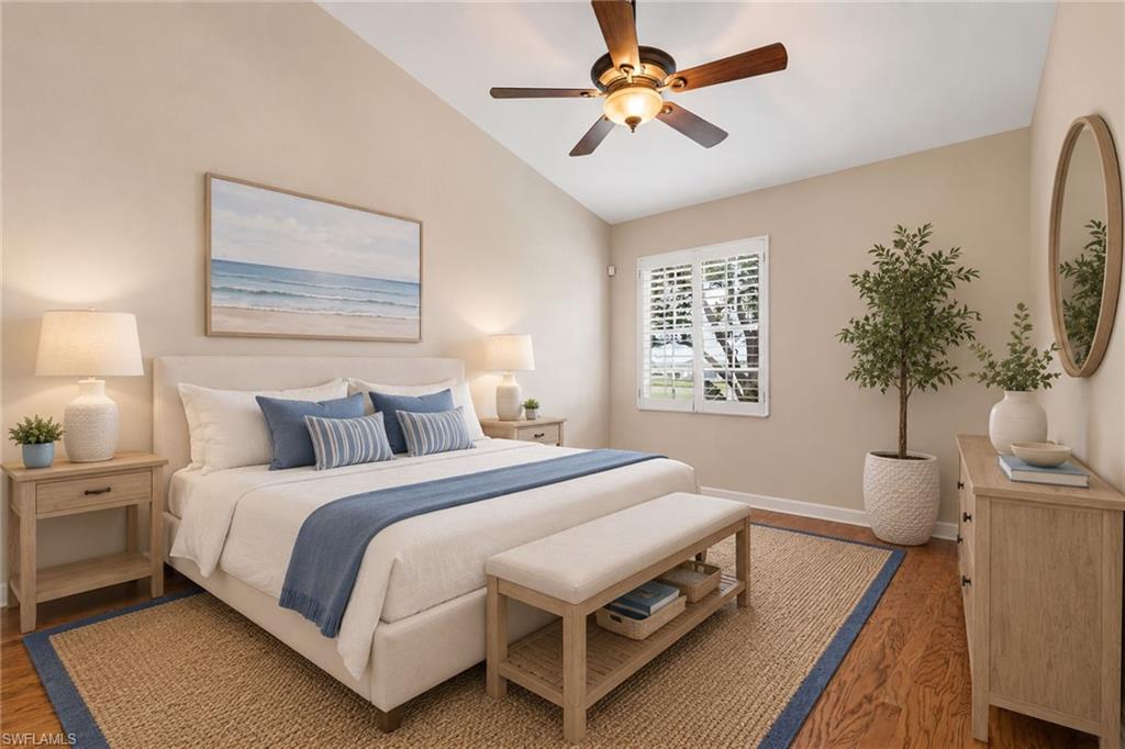 10462 Autumn Breeze Dr 202 Property Photo 6