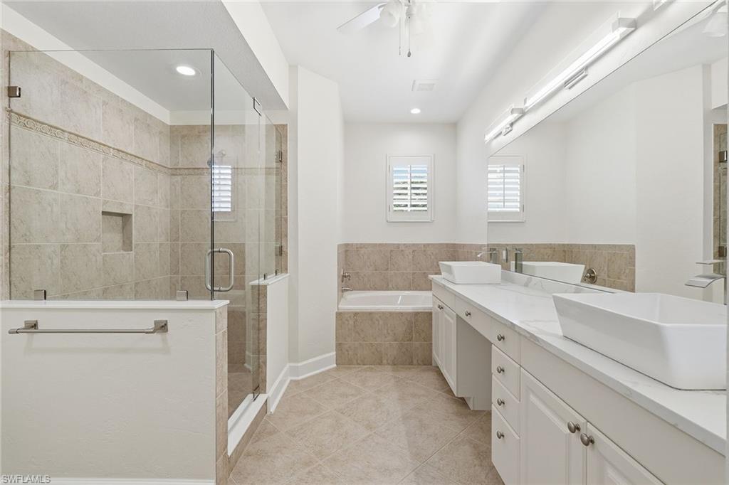 10462 Autumn Breeze Dr 202 Property Photo 7