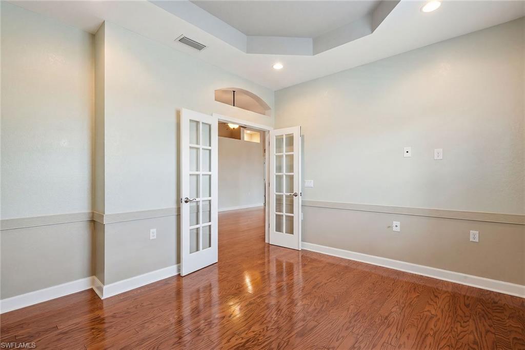 10462 Autumn Breeze Dr 202 Property Photo 9